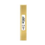 Lakme 9to5 Hya Matte Lip Liquid + Hyaluronic Acid - Payday Pink (5.3 ml)