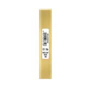 Lakme 9to5 Hya Matte Lip Liquid + Hyaluronic Acid - Boss Lady Brick (5.3 ml)