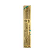 Lakme 9to5 Hya Matte Lip Liquid + Hyaluronic Acid - Boss Lady Brick (5.3 ml)
