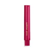Lakme 9to5 Hya Matte Lip Liquid + Hyaluronic Acid - Powersuit Pink (5.3 ml)