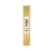 Lakme 9to5 Hya Matte Lip Liquid + Hyaluronic Acid - Powersuit Pink (5.3 ml)