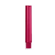 Lakme 9to5 Hya Matte Lip Liquid + Hyaluronic Acid - Powersuit Pink (5.3 ml)