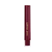 Lakme 9to5 Hya Matte Lip Liquid + Hyaluronic Acid - Powerhouse Plum (5.3 ml)
