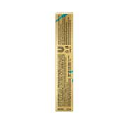 Lakme 9to5 Hya Matte Lip Liquid + Hyaluronic Acid - Meetup Mauve (5.3 ml)