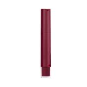 Lakme 9to5 Hya Matte Lip Liquid + Hyaluronic Acid - Meetup Mauve (5.3 ml)