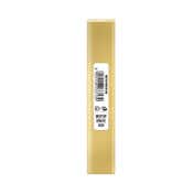 Lakme 9to5 Hya Matte Lip Liquid + Hyaluronic Acid - Meetup Mauve (5.3 ml)