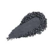 KIKO Milano High Pigment Eyeshadow - 53 Sparkling Black (1.5 g)