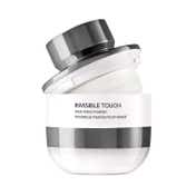 KIKO Milano Invisible Touch Face Fixing Powder - White (13.5 g)