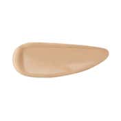 KIKO Milano Neutral Eye Base - Beige (10 ml)