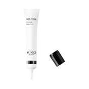 KIKO Milano Neutral Eye Base - Beige (10 ml)