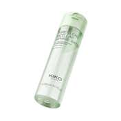 KIKO Milano Pure Clean Micellar Biphase Water All-Over Waterproof Makeup Remover (200 ml)