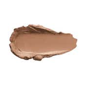 KIKO Milano Sculpting Touch Creamy Stick Contour - 200 Hazelnut (10 g)