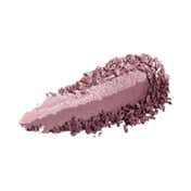 KIKO Milano Bright Duo Eyeshadow - 08 Cool Pink - Mauve (1.8 g)