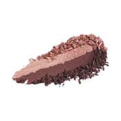 KIKO Milano Bright Duo Eyeshadow - 11 Bright Coral - Wine (1.8 g)