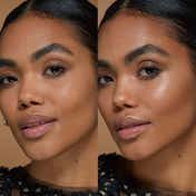 KIKO Milano Glow Fusion Highlighting Drops - 03 Gold Mine (10 ml)