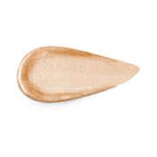 KIKO Milano Glow Fusion Highlighting Drops - 03 Gold Mine (10 ml)