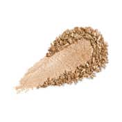 KIKO Milano High Pigment Eyeshadow - 02 Metallic Gold (1.5 g)