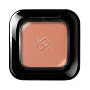 KIKO Milano High Pigment Eyeshadow - 05 Sparkling Brick (1.5 g)