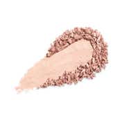 KIKO Milano High Pigment Eyeshadow - 20 Sparkling Light Rose (1.5 g)