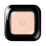 KIKO Milano High Pigment Eyeshadow - 20 Sparkling Light Rose (1.5 g)