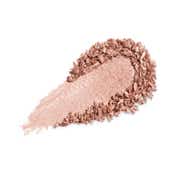 KIKO Milano High Pigment Eyeshadow - 21 Metallic Rosy Beige (1.5 g)