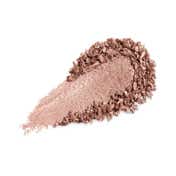 KIKO Milano High Pigment Eyeshadow - 22 Sparkling Shell (1.5 g)