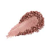 KIKO Milano High Pigment Eyeshadow - 24 Metallic Desert Rose (1.5 g)