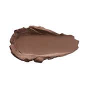KIKO Milano Sculpting Touch Creamy Stick Contour - 201 Chocolate (10 g)