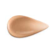 KIKO Milano Skin Tone Concealer - 10 Almond - New! (3.5 ml)