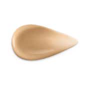 KIKO Milano Skin Tone Concealer - 11 Medium Beige - New! (3.5 ml)