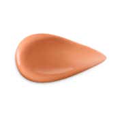 KIKO Milano Skin Tone Concealer - 12 Orange - New! (3.5 ml)