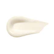 KIKO Milano Skin Trainer Cream Youth-Generating Moisturizer (50 ml)