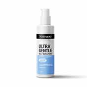 Neutrogena Ultra Gentle Daily Moisturiser (100 ml)