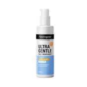 Neutrogena Ultra Gentle Daily Moisturiser SPF 15 (100 ml)