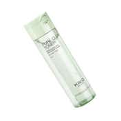 KIKO Milano Pure Clean Toner Refreshing and Softening Toner (200 ml)