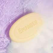 Fixderma Kojic Acid Soap Epifager Soap Fades Dark Spots Brighten and Lighten The Skin (75 g)
