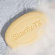Fixderma Skarfix -TX 1% Kojic Acid Soap for Skin Brightening (75g)