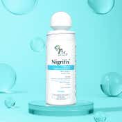 Fixderma Nigrifix Underarm Ocean Roll on With 6% AHA, Lactic Acid & 1% Mandelic Acid Deodorant (60ml)