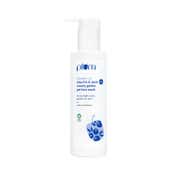 Plum Salicylic Facewash & Face Serum Duo for Acne Prone Skin - Fights Active Acne