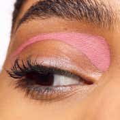 M.A.C Color Excess Gel Pencil - Strawberry Milk (0.35 g)
