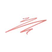 M.A.C Color Excess Gel Pencil - Strawberry Milk (0.35 g)