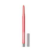 M.A.C Color Excess Gel Pencil - Strawberry Milk (0.35 g)