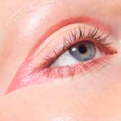 M.A.C Color Excess Gel Pencil - Strawberry Milk (0.35 g)