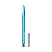 M.A.C Color Excess Gel Pencil - Blueberry Milk (0.35 g)