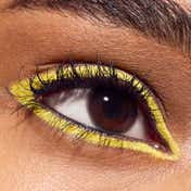 M.A.C Color Excess Gel Pencil - Bananas (0.35 g)