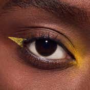 M.A.C Color Excess Gel Pencil - Bananas (0.35 g)