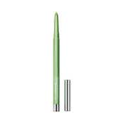 M.A.C Color Excess Gel Pencil - Minty Fresh (0.35 g)