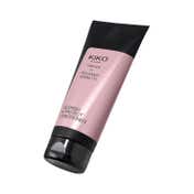 KIKO Milano Haircare By Rossano Ferretti Nourish & Protect Conditioner (200 ml)