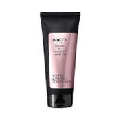 KIKO Milano Haircare By Rossano Ferretti Nourish & Protect Conditioner (200 ml)