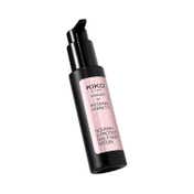 KIKO Milano Haircare By Rossano Ferretti Nourish & Protect Daily Hair Serum (100 ml)